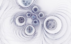 2014 04 14 Plastic 15-white.jpg